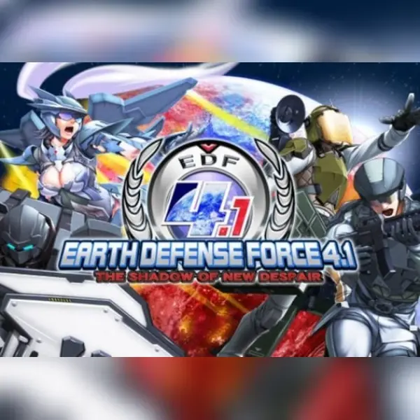 Pure Decoy Launcher 5 Pack B [Seira] [Miyabi] [Noko] [Mitsuki] [Anju] (DLC) — Steam, Standard