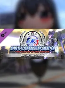 Pure Decoy Launcher 5 Pack B [Seira] [Miyabi] [Noko] [Mitsuki] [Anju] — Steam, Standard