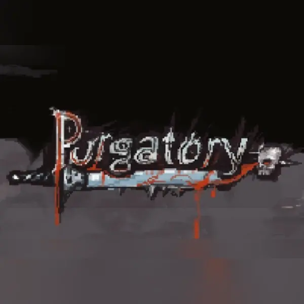 Purgatory — Steam, Standard