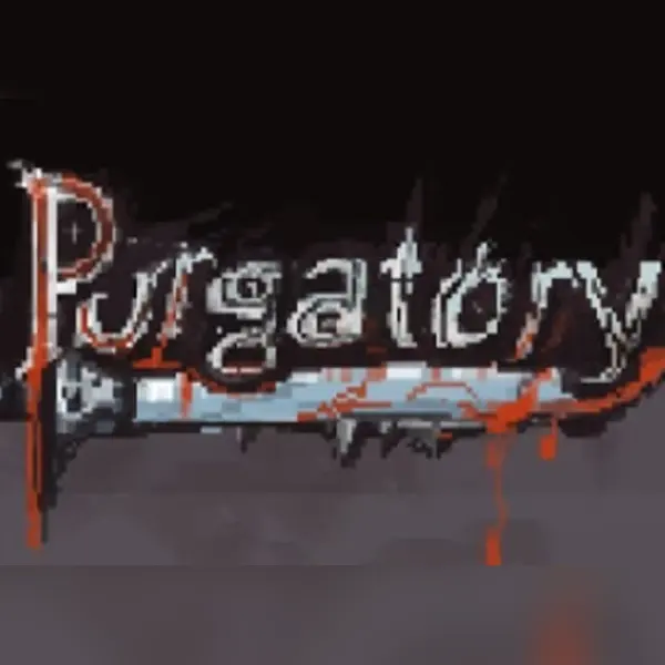 Purgatory — Steam, Standard