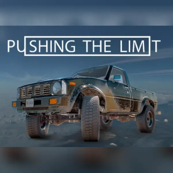 Pushing the limit — Steam, Standard