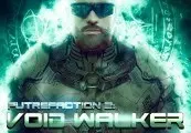 Putrefaction 2: Void Walker — Steam, Standard