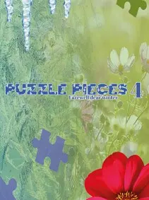 Puzzle Pieces 4: Farewell Dear Winter — Steam, Standard