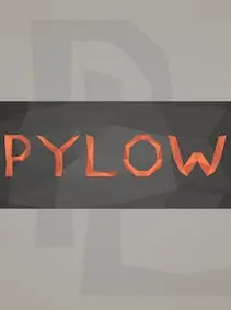 Pylow — Steam, Standard