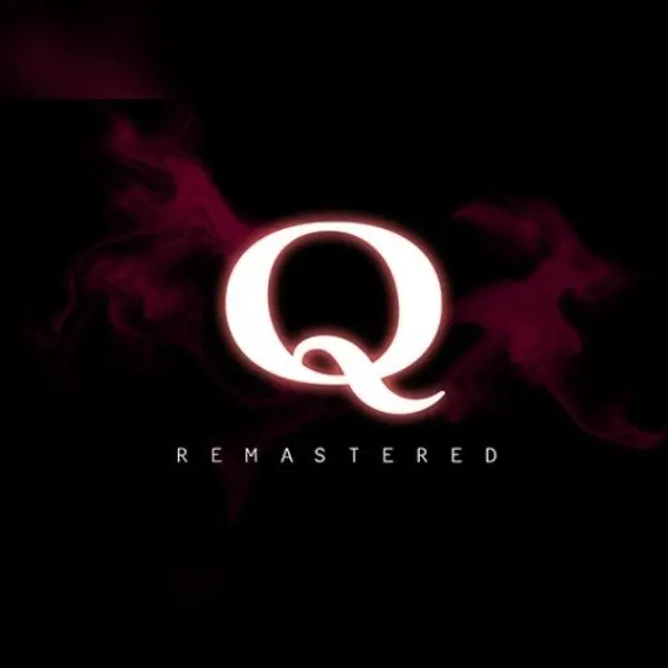 Q Remastered — Steam, Standard
