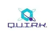 Q.U.I.R.K. — Steam, Standard