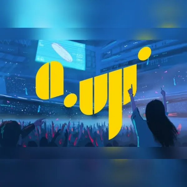 Q-UP — Steam, Standard