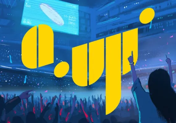 Q-UP EN — Steam, Standard