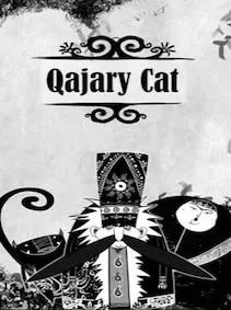 Qajary Cat — Steam, Standard