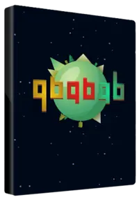 QbQbQb — Steam, Standard