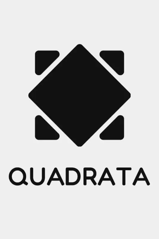 Quadrata — Steam, Standard