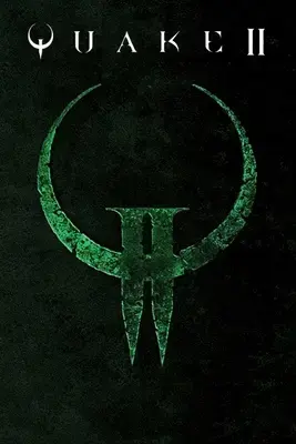 Quake II — GOG, Standard