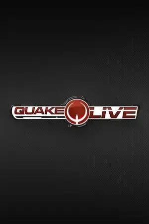 Quake Live — Steam, Standard