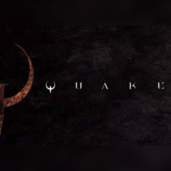 Quake Remastered — Xbox One / Xbox Series X|S / PC, Standard