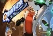 Quantum Conundrum Season Pass — Steam, Standard