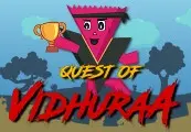 Quest of Vidhuraa — Steam, Standard