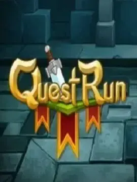 QuestRun — Steam, Standard