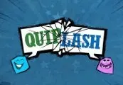 Quiplash — Steam, Standard