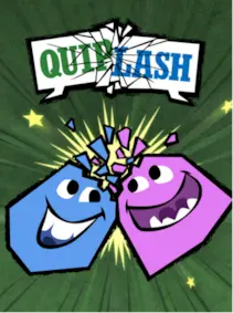 Quiplash — Steam, Standard