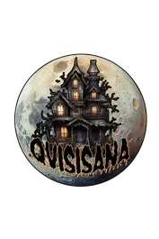 Quisisana — Xbox Series X|S / PC, Standard
