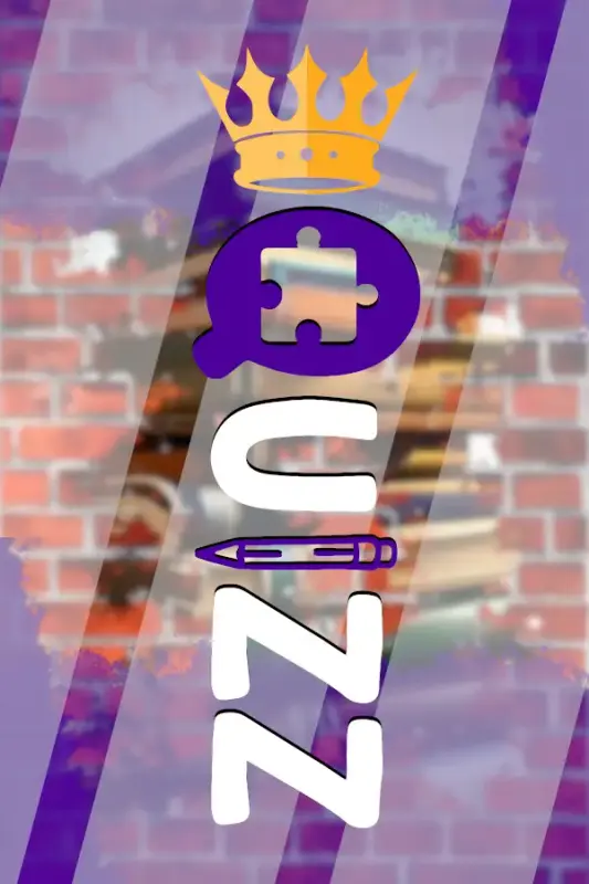 Quizz — Steam, Standard