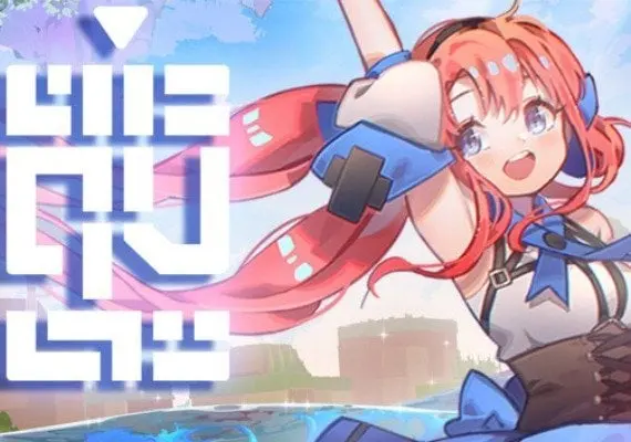 QV EN/DE/FR/JA/KO/ZH/ZH — Steam, Standard