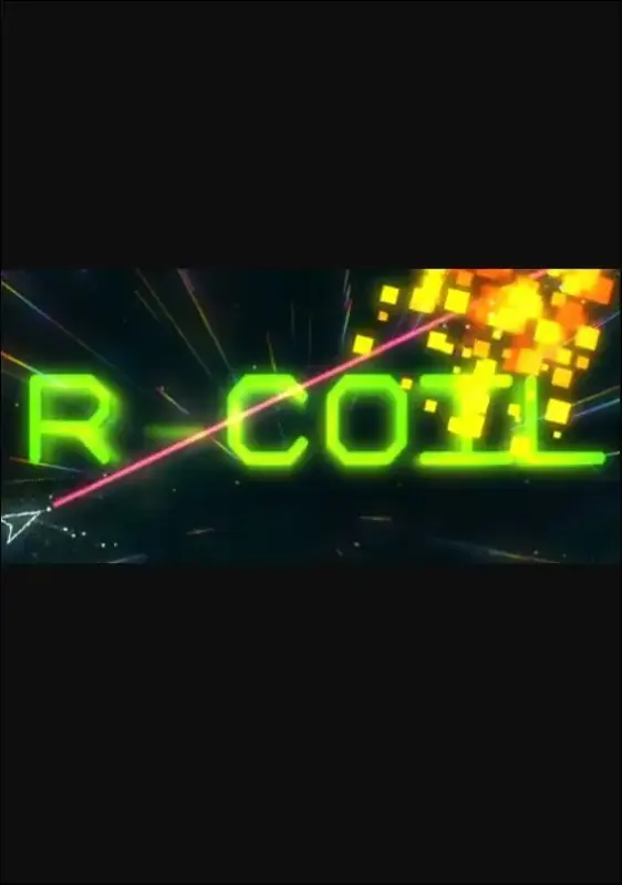 R-COIL — Steam, Standard