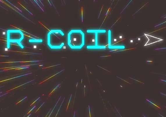 R-COIL EN — Steam, Standard
