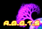 R.O.O.T.S — Steam, Standard