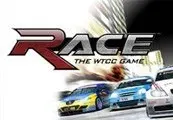 Race: The WTCC Game + Caterham Expansion — Steam, Standard