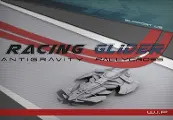 Racing Glider — Steam, Standard