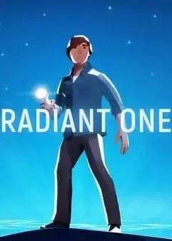Radiant One — Steam, Standard