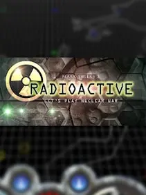 Radioactive — Steam, Standard
