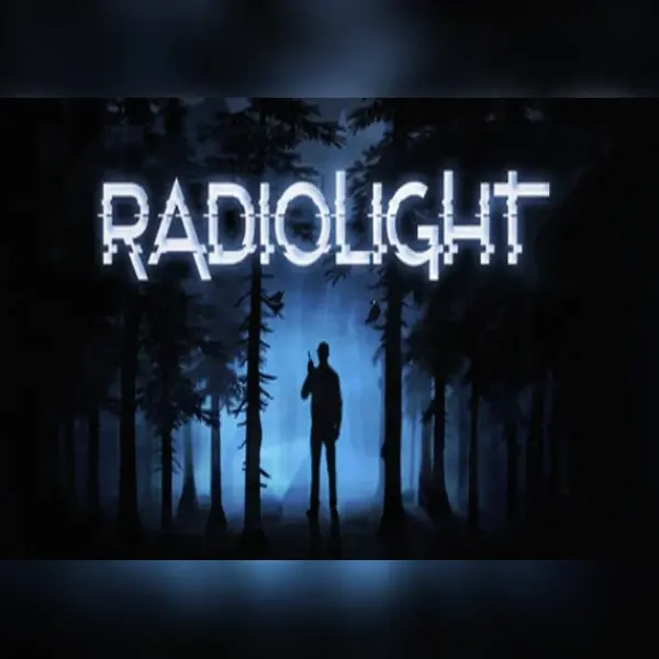 Radiolight — Steam, Standard