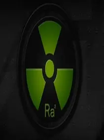 Radium 2 | Ra² — Steam, Standard