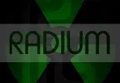Radium — Steam, Standard
