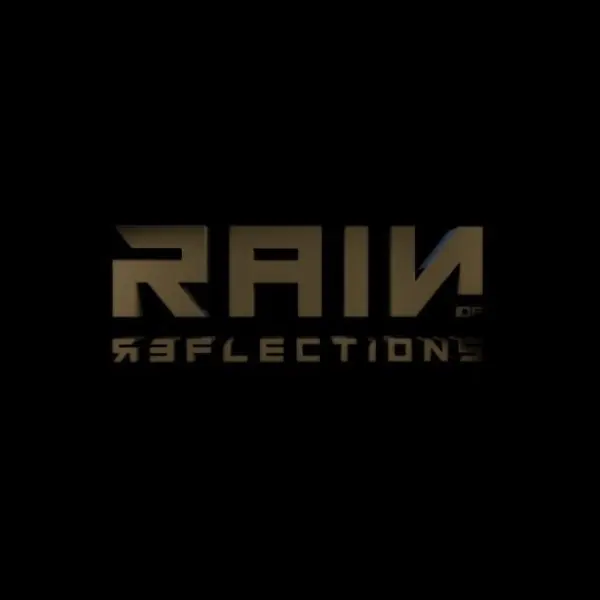 Rain of Reflections: Set Free — Steam, Standard