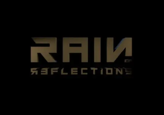 Rain of Reflections: Set Free EN/DE/FR/IT/KO/RU/ES/ZH — Steam, Standard