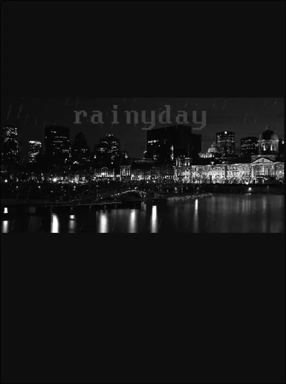 Rainyday — Steam, Standard