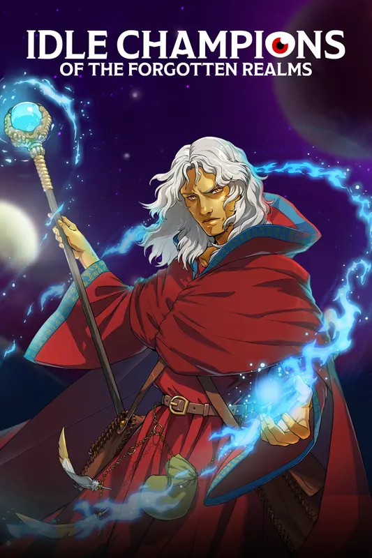 Raistlin's Champions of Renown Bundle — Xbox Live, Standard