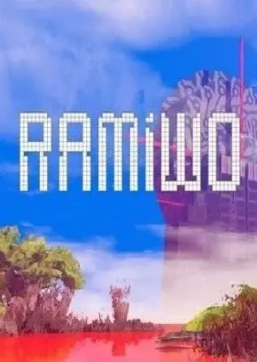 Ramiwo — Steam, Standard