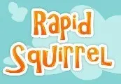 Rapid Squirrel — Steam, Standard