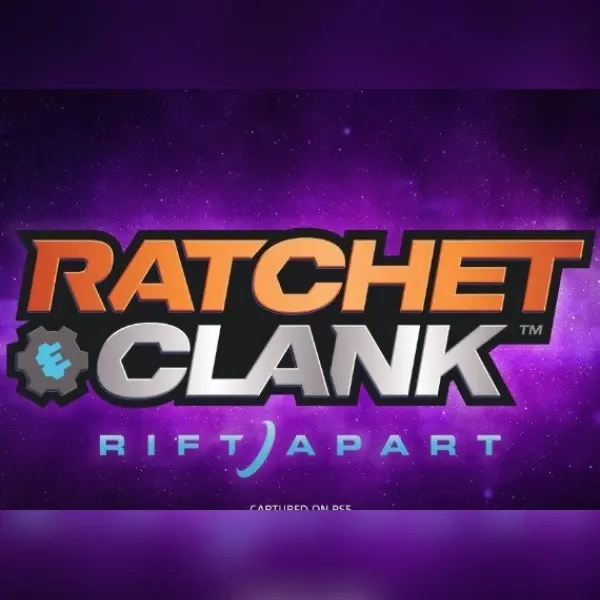 Ratchet and Clank: Rift Apart — Steam, Standard