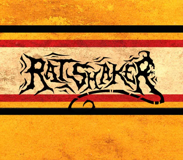 RATSHAKER — Steam, Standard
