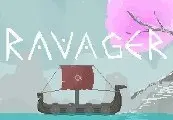 Ravager — Steam, Standard