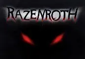 Razenroth — Steam, Standard
