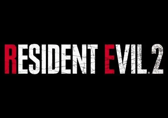 RE:2 Resident Evil 2/Biohazard 2 — Xbox One / Xbox Series X|S, Standard