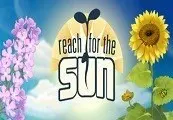 Reach for the Sun — Steam, Standard