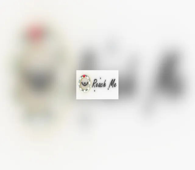 Reach Me — Steam, Standard