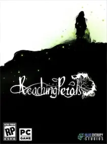 Reaching for Petals — Steam, Standard